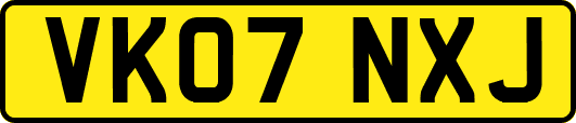 VK07NXJ