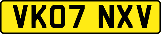 VK07NXV