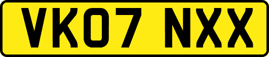VK07NXX