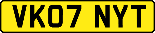 VK07NYT