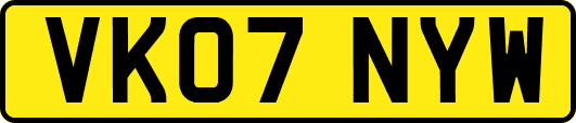 VK07NYW
