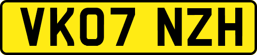 VK07NZH