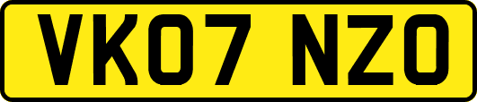 VK07NZO