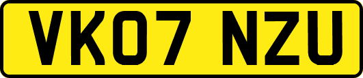 VK07NZU