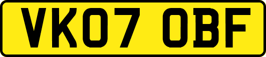 VK07OBF