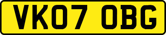 VK07OBG