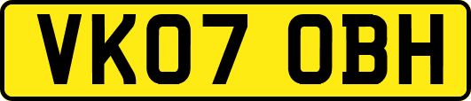 VK07OBH