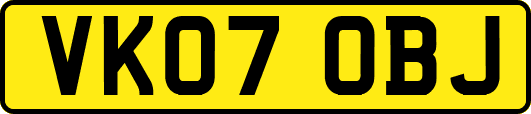 VK07OBJ