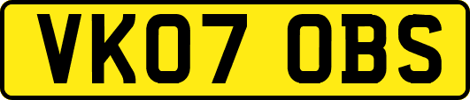 VK07OBS