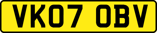 VK07OBV
