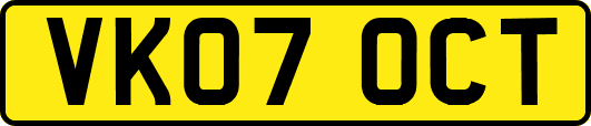 VK07OCT