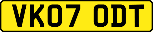 VK07ODT