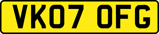 VK07OFG