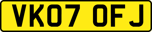 VK07OFJ