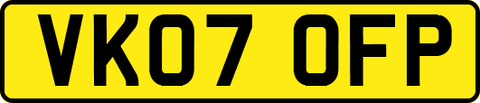 VK07OFP