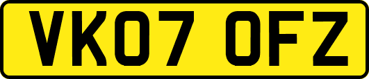 VK07OFZ