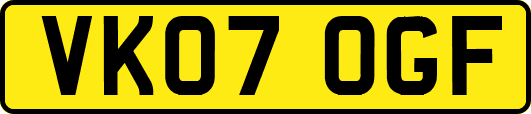 VK07OGF