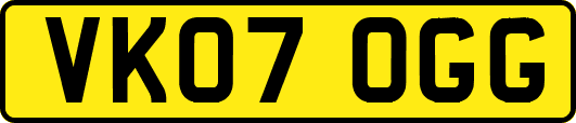 VK07OGG