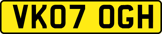 VK07OGH