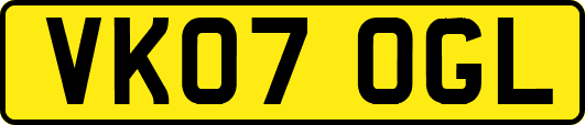 VK07OGL