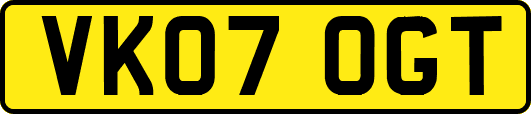 VK07OGT