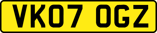 VK07OGZ