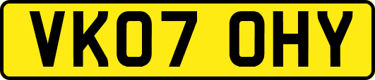 VK07OHY
