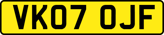 VK07OJF