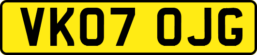 VK07OJG