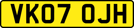 VK07OJH