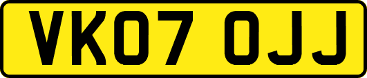 VK07OJJ