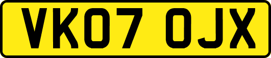 VK07OJX
