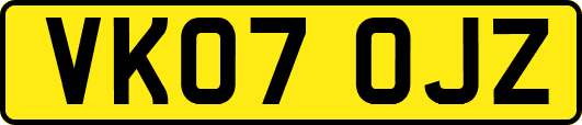 VK07OJZ
