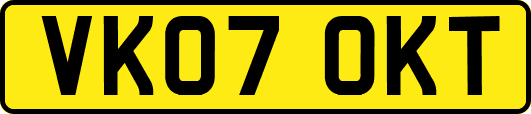 VK07OKT