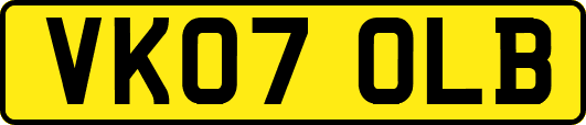 VK07OLB