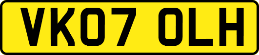 VK07OLH
