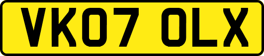 VK07OLX
