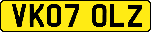 VK07OLZ