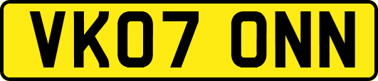VK07ONN