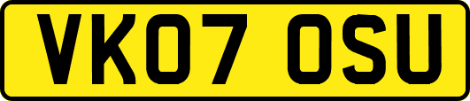 VK07OSU