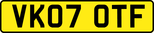 VK07OTF