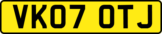 VK07OTJ