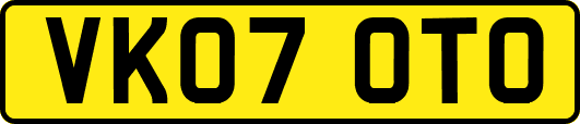 VK07OTO