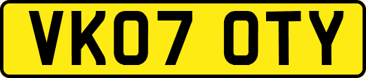 VK07OTY