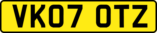 VK07OTZ