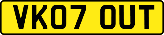 VK07OUT