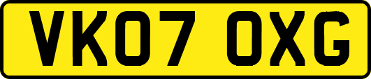 VK07OXG