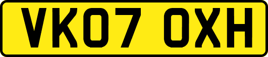 VK07OXH