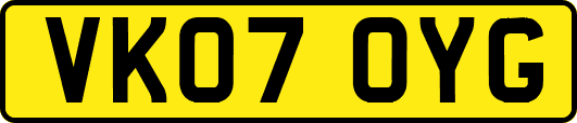 VK07OYG