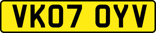 VK07OYV